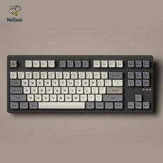 cc60a7d1ef5c153096af3b98822149f157b9adc1427bbbfbead20616e4f8.jpeg