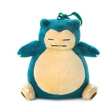 이상해씨고리인형