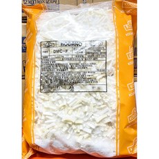 상품상세참조 조흥 피자치즈 DMC-F 2.5k, 1개, 2.5kg