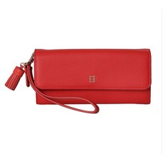 에스콰이어장지갑