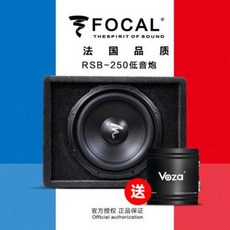 167d79d0a8ef01d186ec0e729cf0de28caab1c92cf43cdac4ed94e0cce37.jpeg