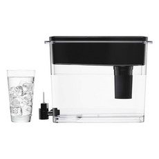 브리타정수기울트라맥스