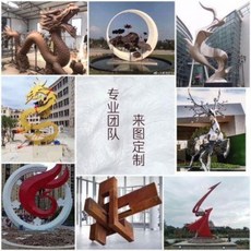 59c509d47de5307ae76b14353f86b1b7176eff85374fd31bc5a4ecf91162.jpeg