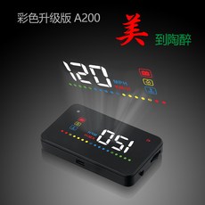 6a4da712774e68c81383072438dedd1195f08372b445b90fb5735d38934e.jpg