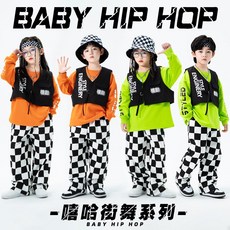 댄스연기학원인천