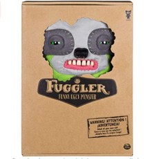 fuggler