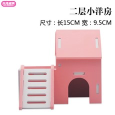 9ec7fb0ab53f470922e6708b6b71fab59f4edd2b752ff11cda6f5e37b94e.jpg
