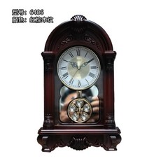 롤렉스탁상시계