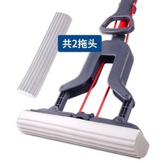 fe34750edb0742ff5a035b0cf80bda43848e3411ab09051d39f071a86561.jpg
