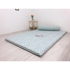 알레르망요매트