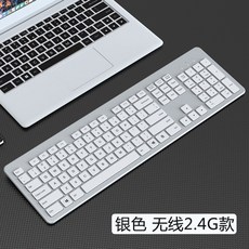 3c6f8212e08ee0967e63ddeb89547a9e82fd2d84dc30a05ef037c06a23be.jpeg