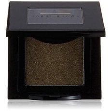 바비브라운리무버