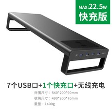 a2013c4c4192b96c7c0749b7284d3fd1b3efd42a61c03c5c27119499aa87.jpg