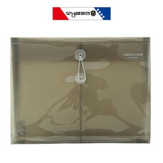 fb81b0041d852752c922166659f2fdec6a6b504eae4a18fd8935078fc24f.jpg