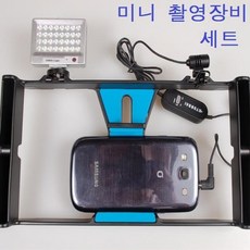 999ee5c8f406addf9aca2ffd40fc5f065dd0388778beb581d8fe971ad8e7.jpg