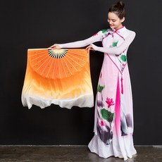 a38fa1d598f90192b2dac47f54592477b7a0c2fcf7b55cc9cd9f3263b9a8.jpg