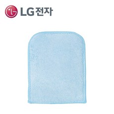 LG 스타일러 오브제 슈케이스 슈케어 손걸레 전도방지 키트 슈케어 선반 SC5GMR60 SC5GMR80H SS4RJS60E JMB사은품증정