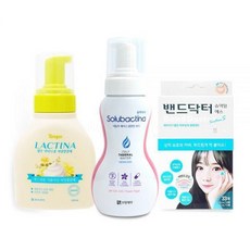락티나폼