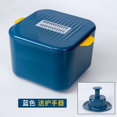 dea282e25a2dd450cb50dee5cd622bbea4a7e626c46b6399aa781902a9ad.jpg