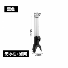 38c92db11d914880a46177917e9ecc9c7f115198bc7b207953d45fa197b0.png