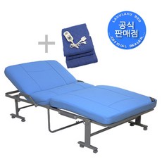 라꾸라꾸토퍼