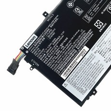 dwmp480r