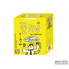 153875cf5126f14183cb334cd67c56f955d9ba33ca5b653c3bdc214544d2.jpg