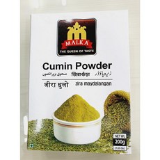 micapowder
