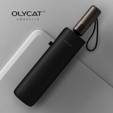 olycat