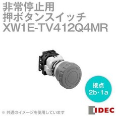 36b4c1c4aa47b931ac9607739cd88ca862adefc35a1ac959cd1c5a2b93ce.jpg