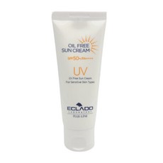 에끌라두선크림