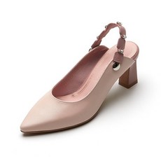 미소페투웨이슬링백