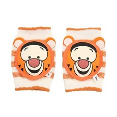 티거무릎보호대