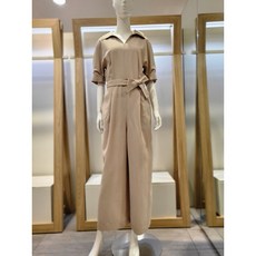 비지트인뉴욕점프수트