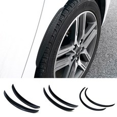 더뉴팰리세이드머드가드