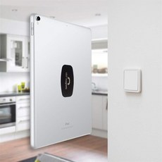 아이오닉5후석모니터