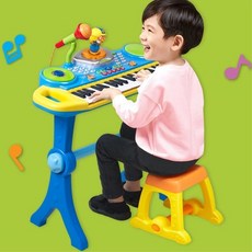뽀로로아기피아노
