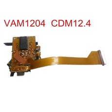 e496db5084bc49317b1896c891f8187c0ec3e8e623ff98f046189c98f262.jpeg