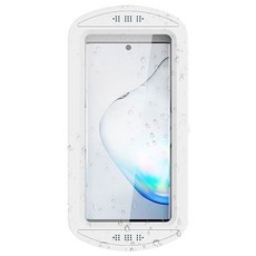 아이폰11pro