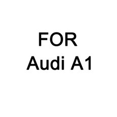 Kayme 아우디 A3 A4 A5 A6 B6 B7 B8 C5 C6 Q3 Q5 용 야외 자외선 차단 자동차 커버, for AUDI A1, CHINA