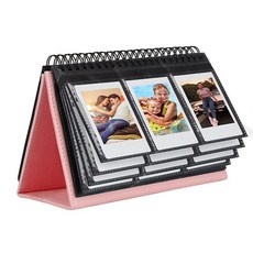 인스탁스미니대여