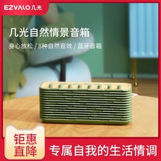 6f354538a1a112b3a53a10c502621a456594784d90b34ad191ee228b0400.jpg