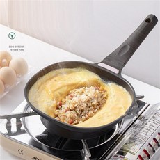 일본식계란말이