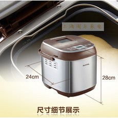 일본제빵발효기