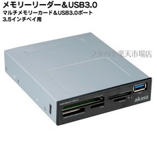 9d84b926d9c9a62fccacbe931b199a2f86d99ed0421dc4dda18284e540be.jpg