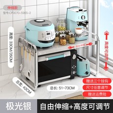 f8861e332068cac7a24de2ada5ff3fff103659656d9efe9c7cc9039f07d1.jpg