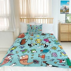 글림작가임진순