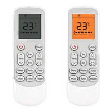삼성에어컨iot