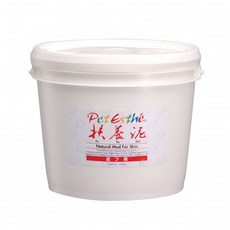 펫에스테머드팩