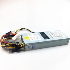 1u서버용파워